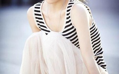 苏紫紫干露露全套